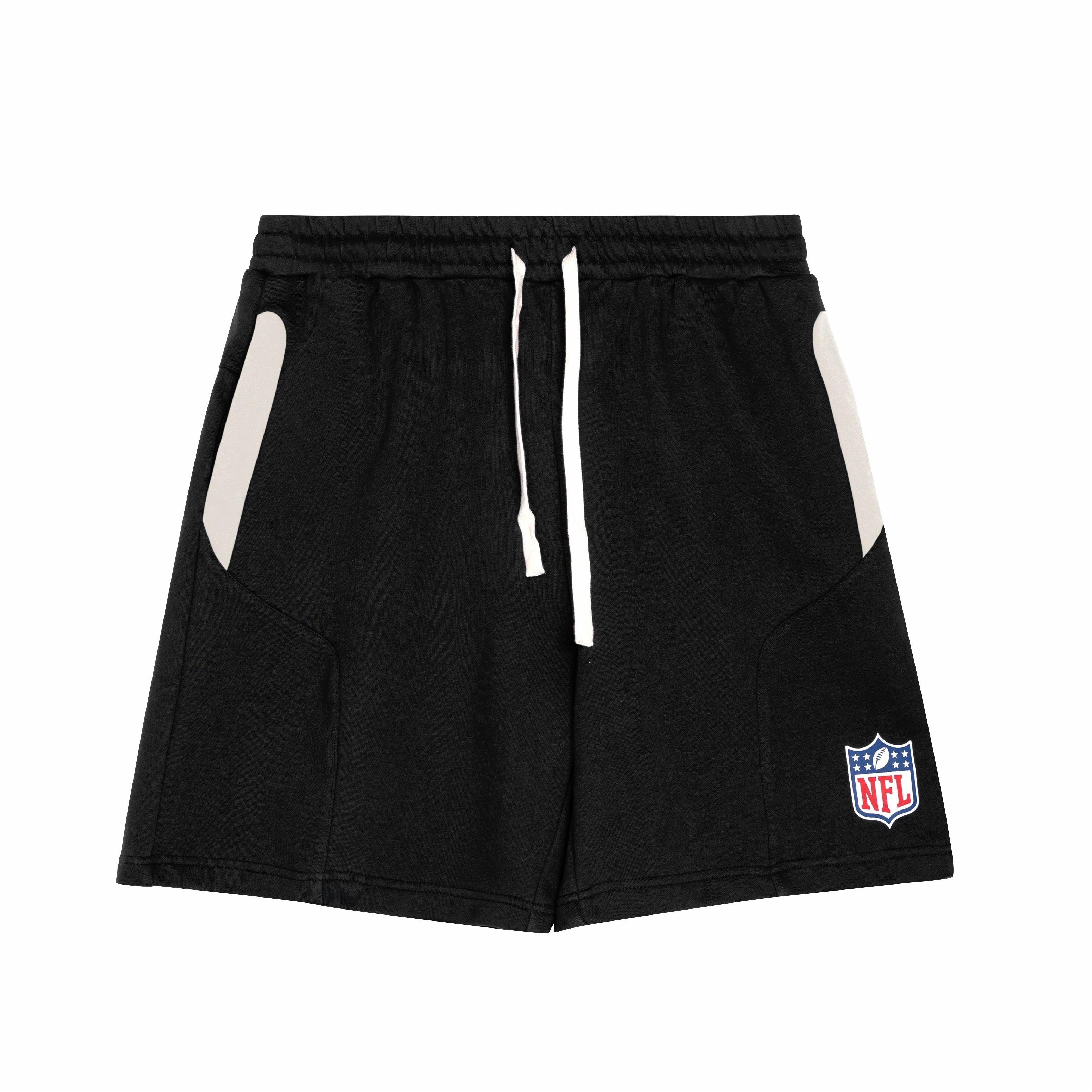 NFL Logo