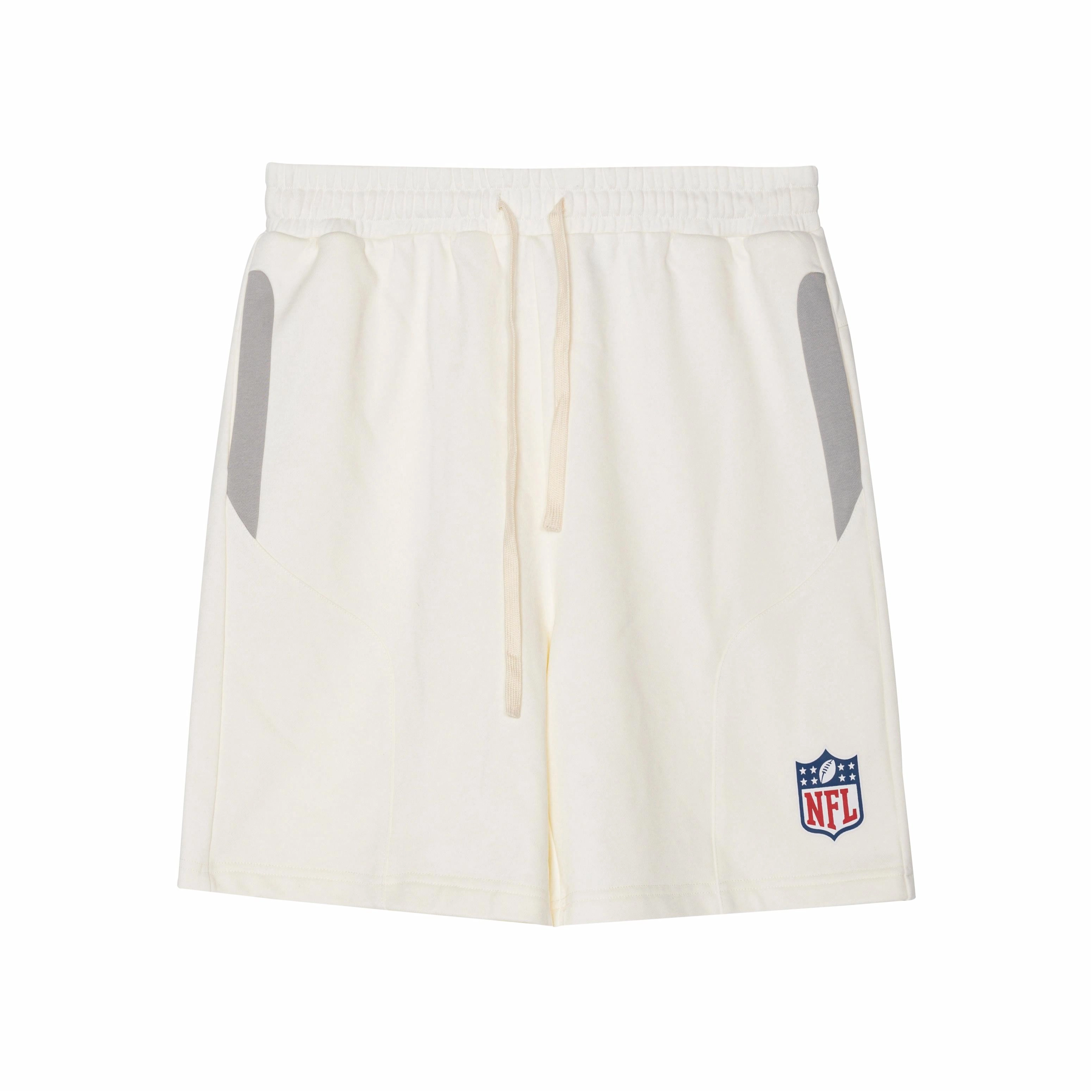 NFL Logo