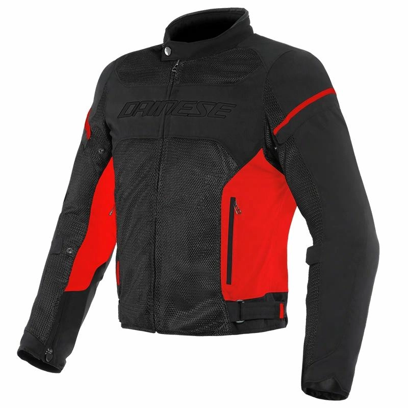 DAINESE AIR FRAME