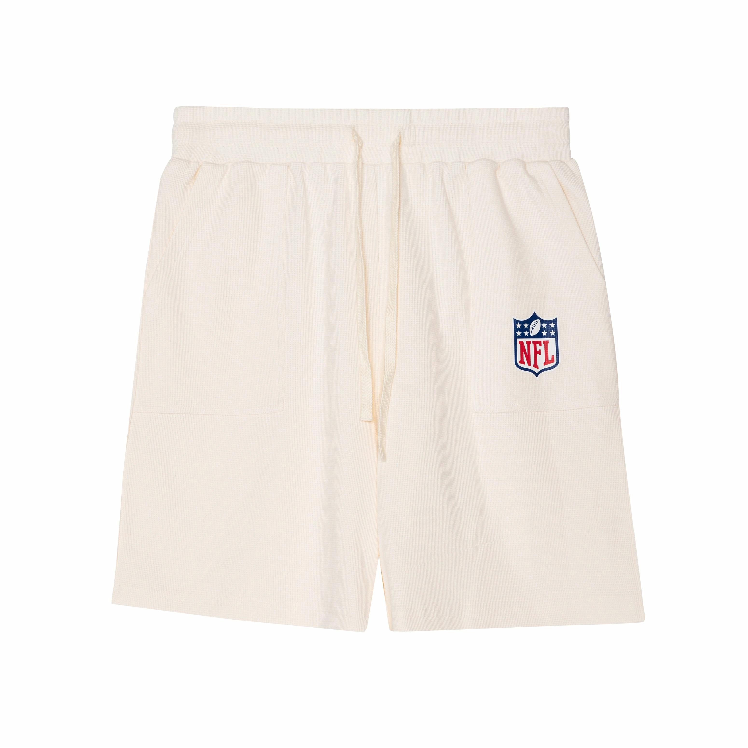 NFL logo