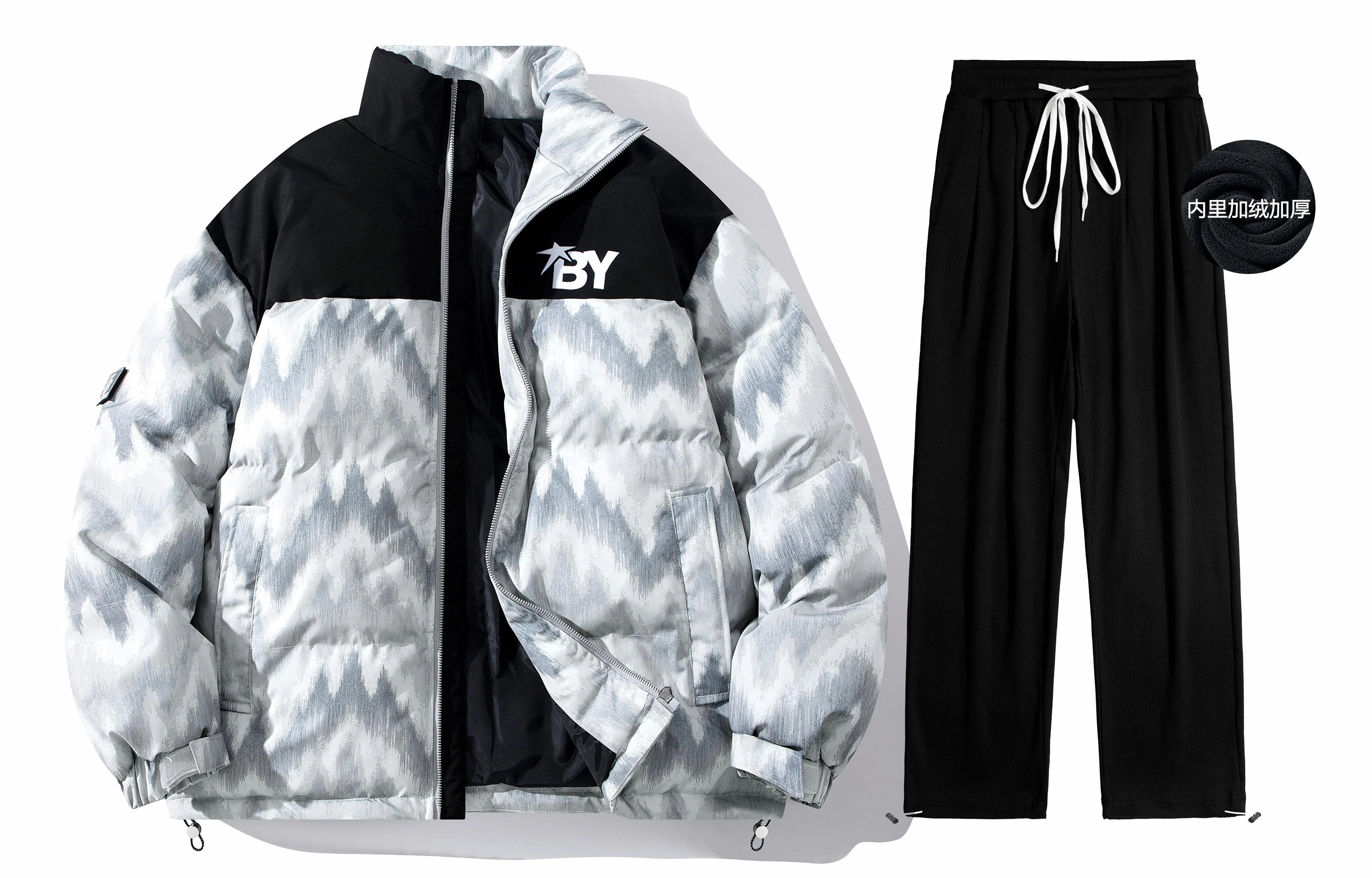 BOBBY ABLEY Logo