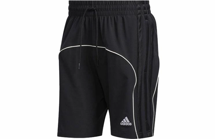 adidas Logo
