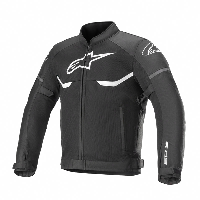 ALPINESTARS