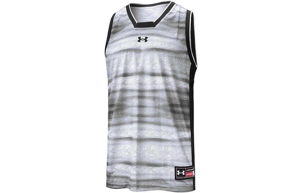 Under Armour Logo