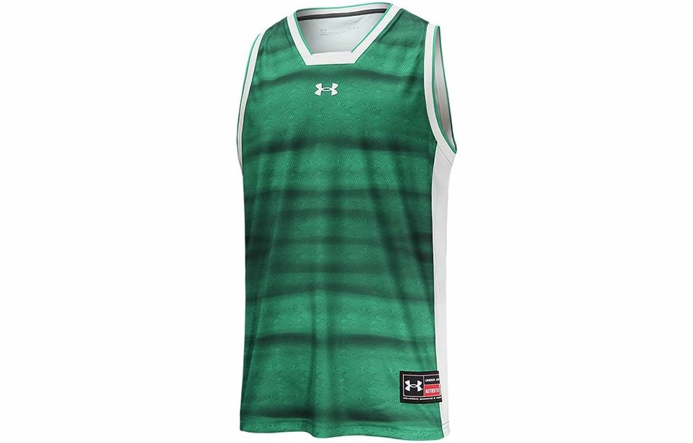 Under Armour Logo