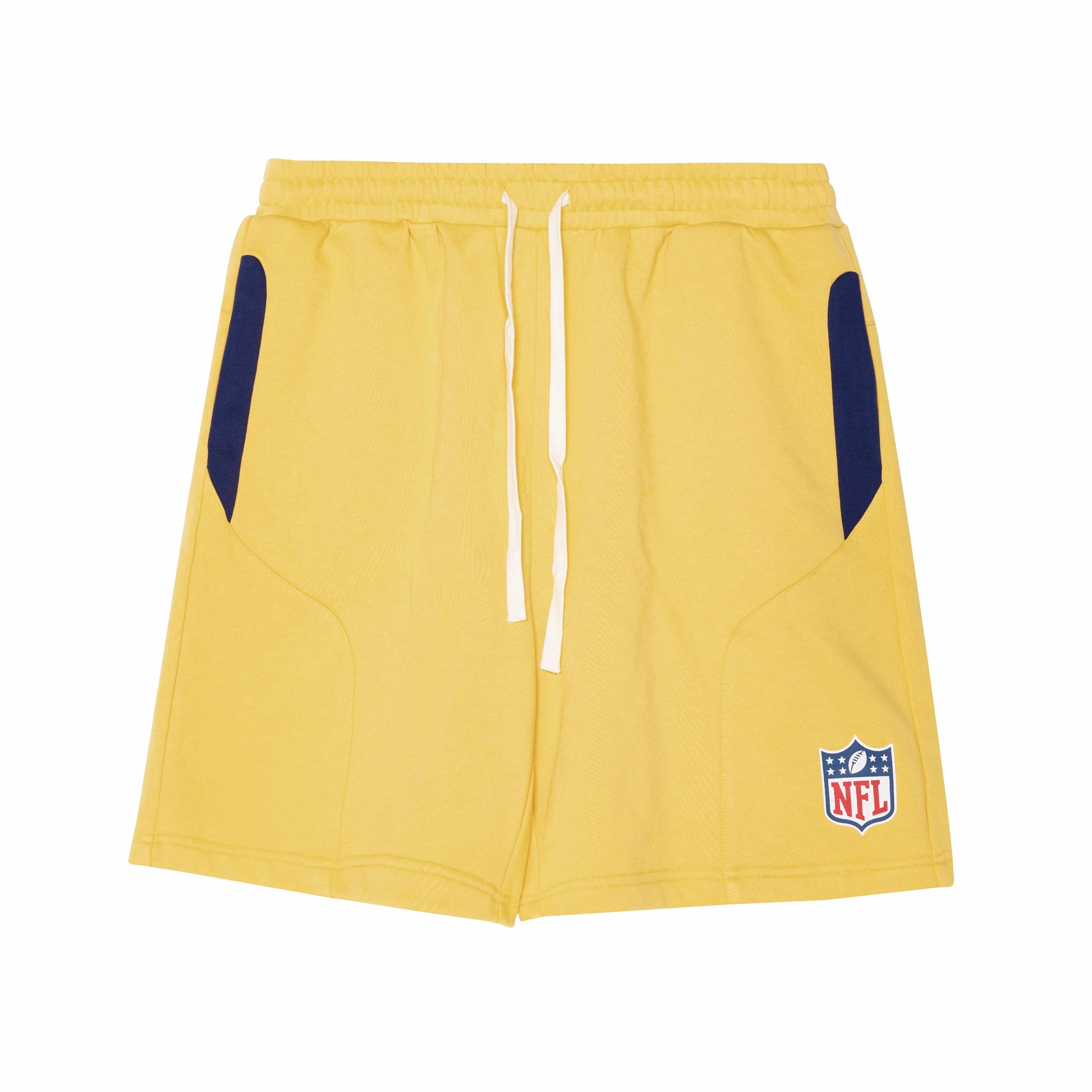 NFL Logo