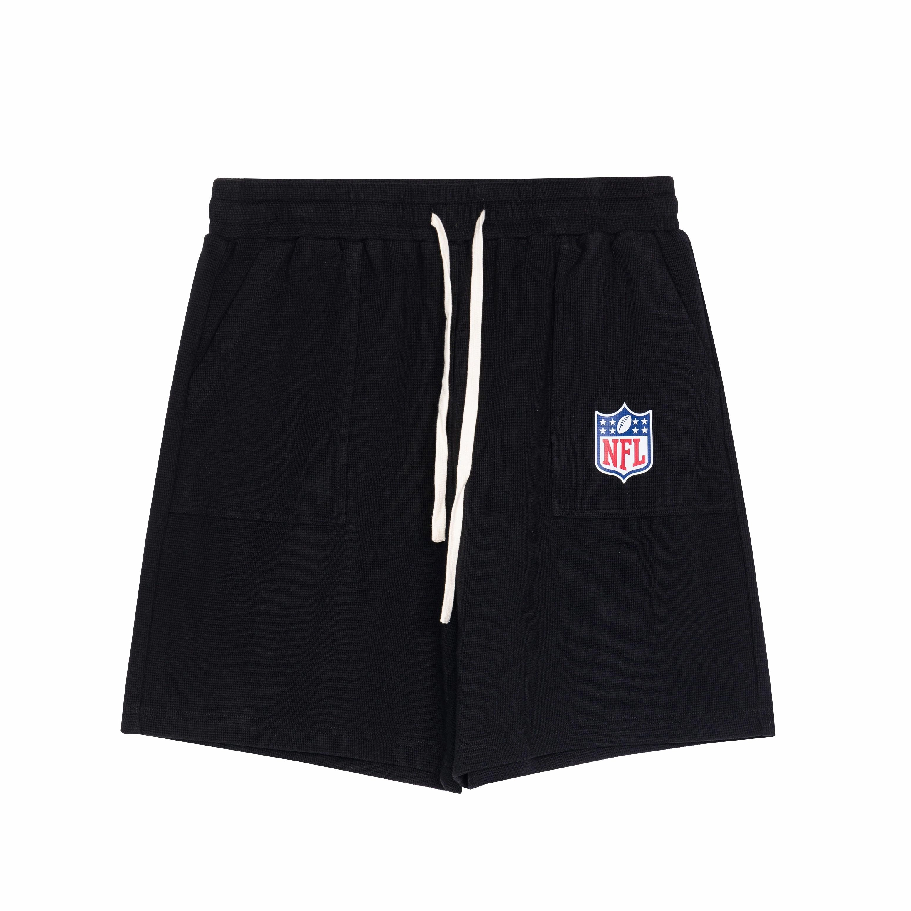 NFL logo
