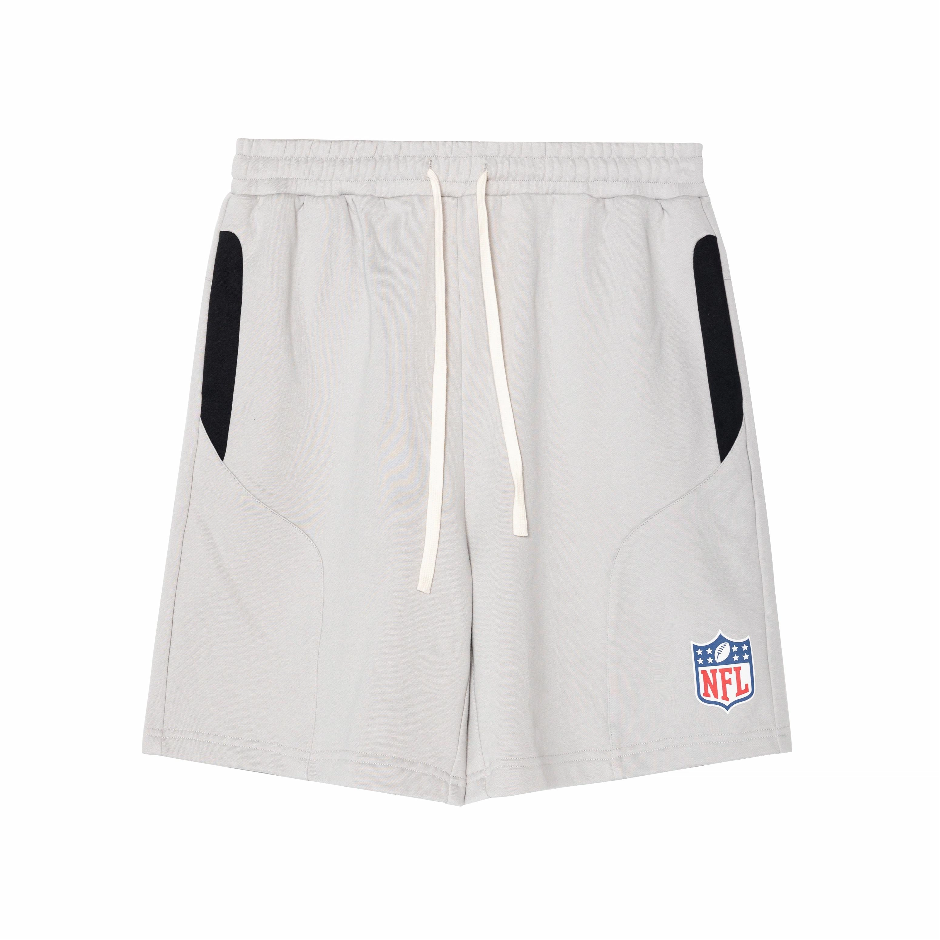 NFL Logo