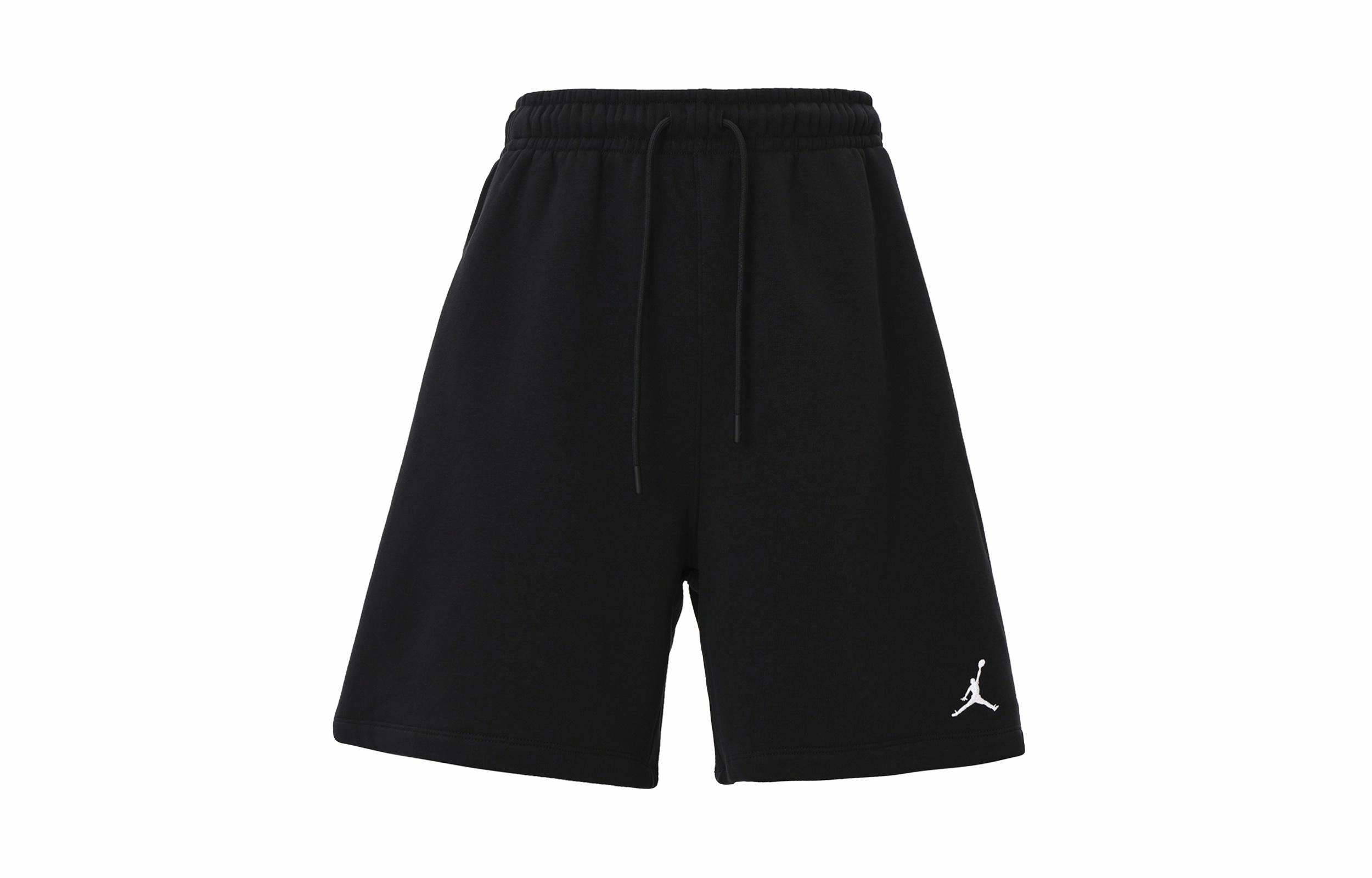 Jordan Essentials Logo