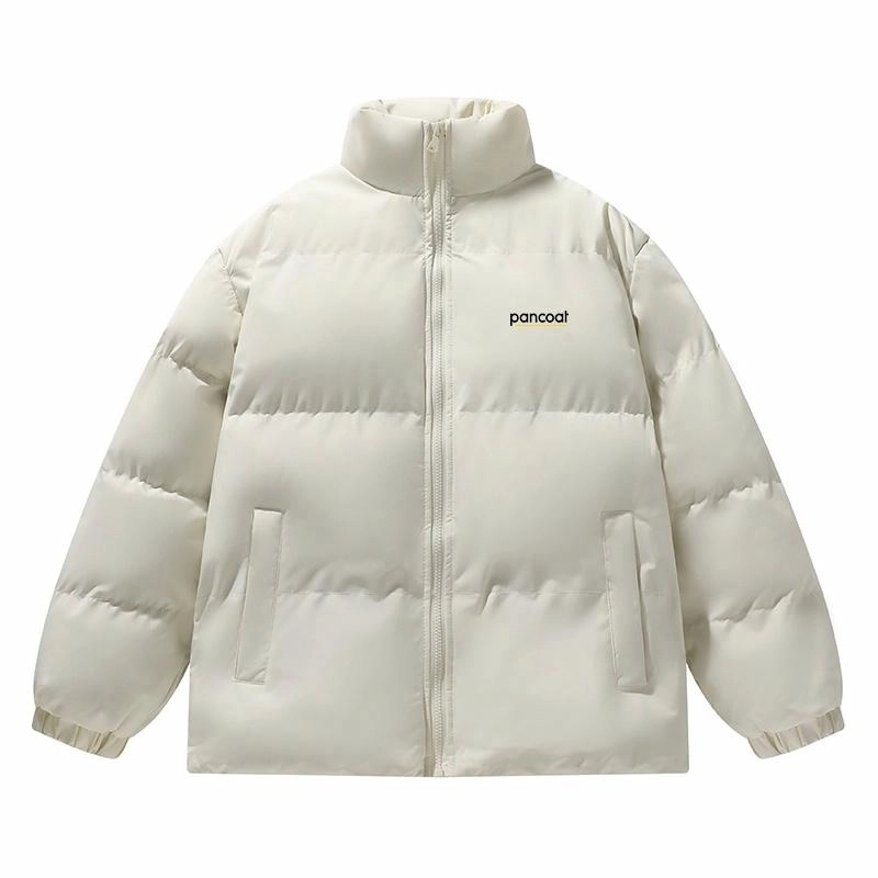 Pancoat logo