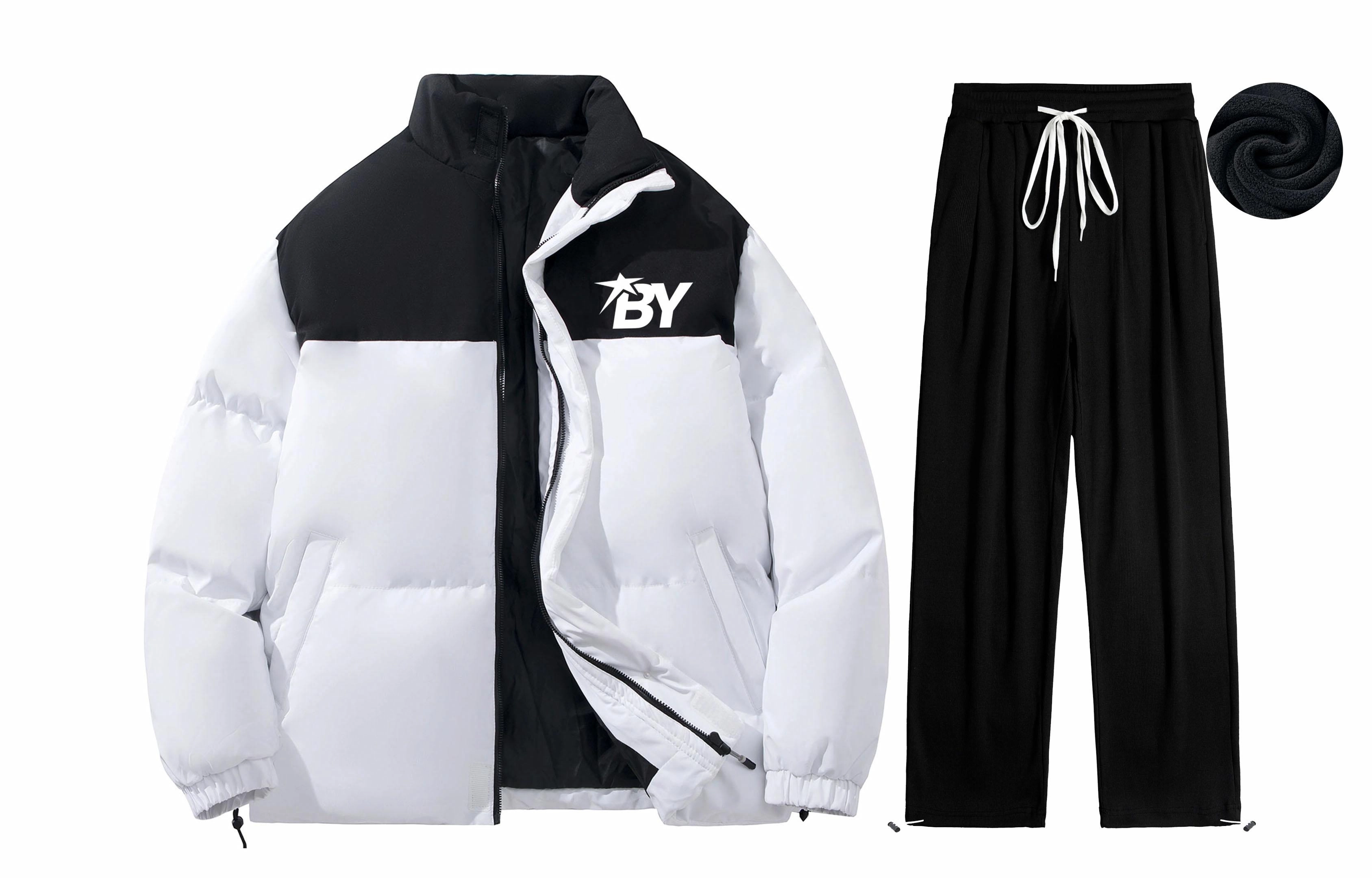 BOBBY ABLEY Logo