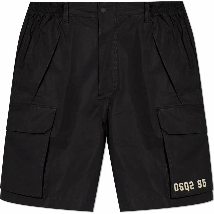 DSQUARED 2