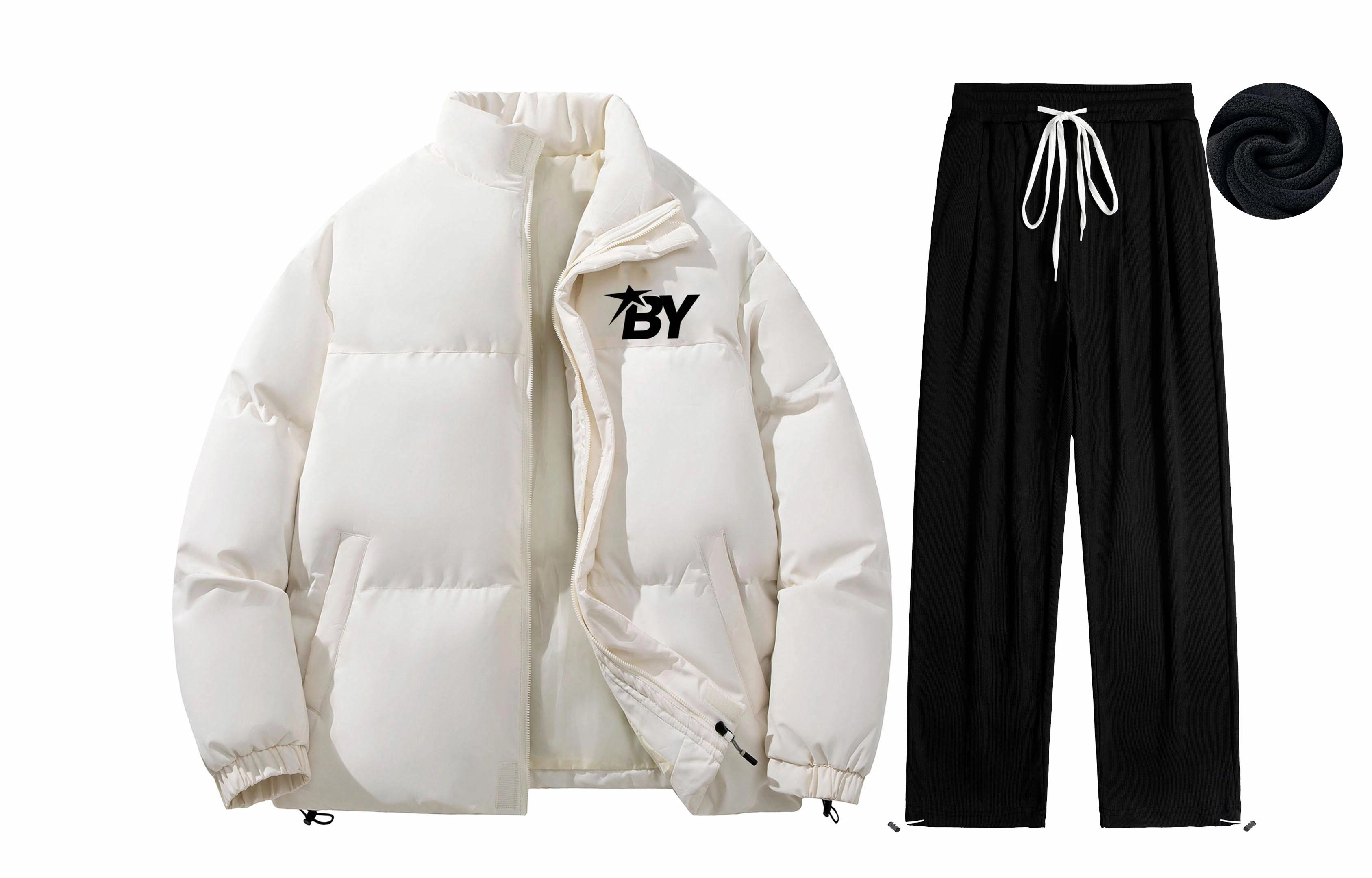 BOBBY ABLEY Logo