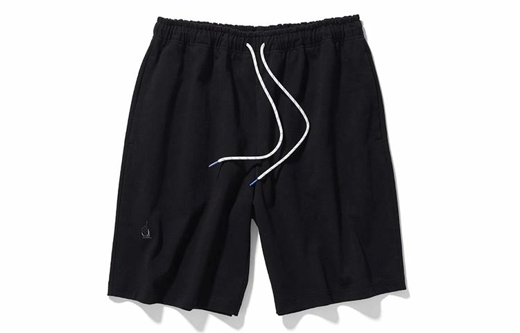 nautica white sail SS23