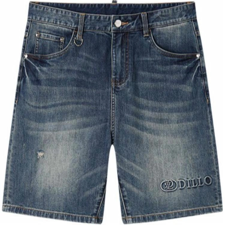 DILLO FW24