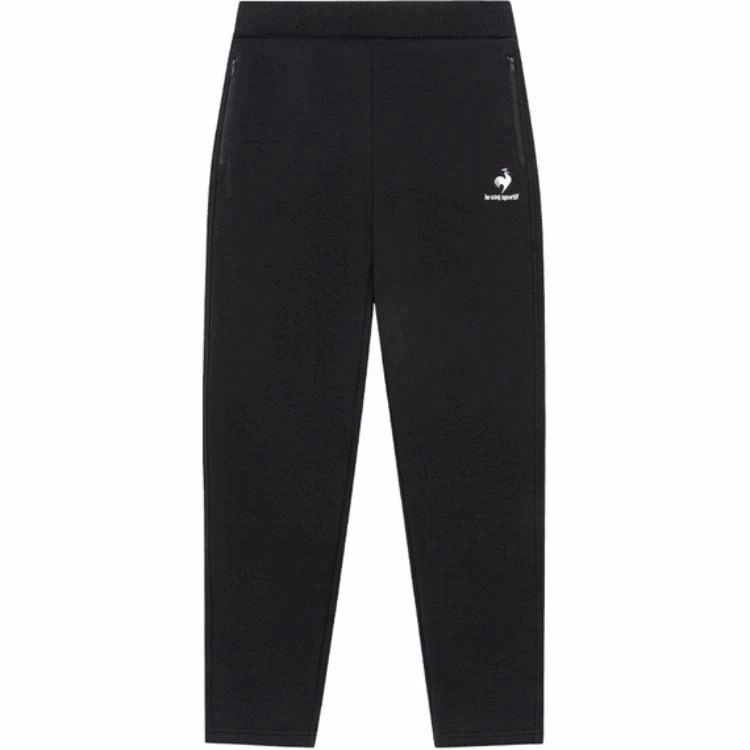 le coq sportif