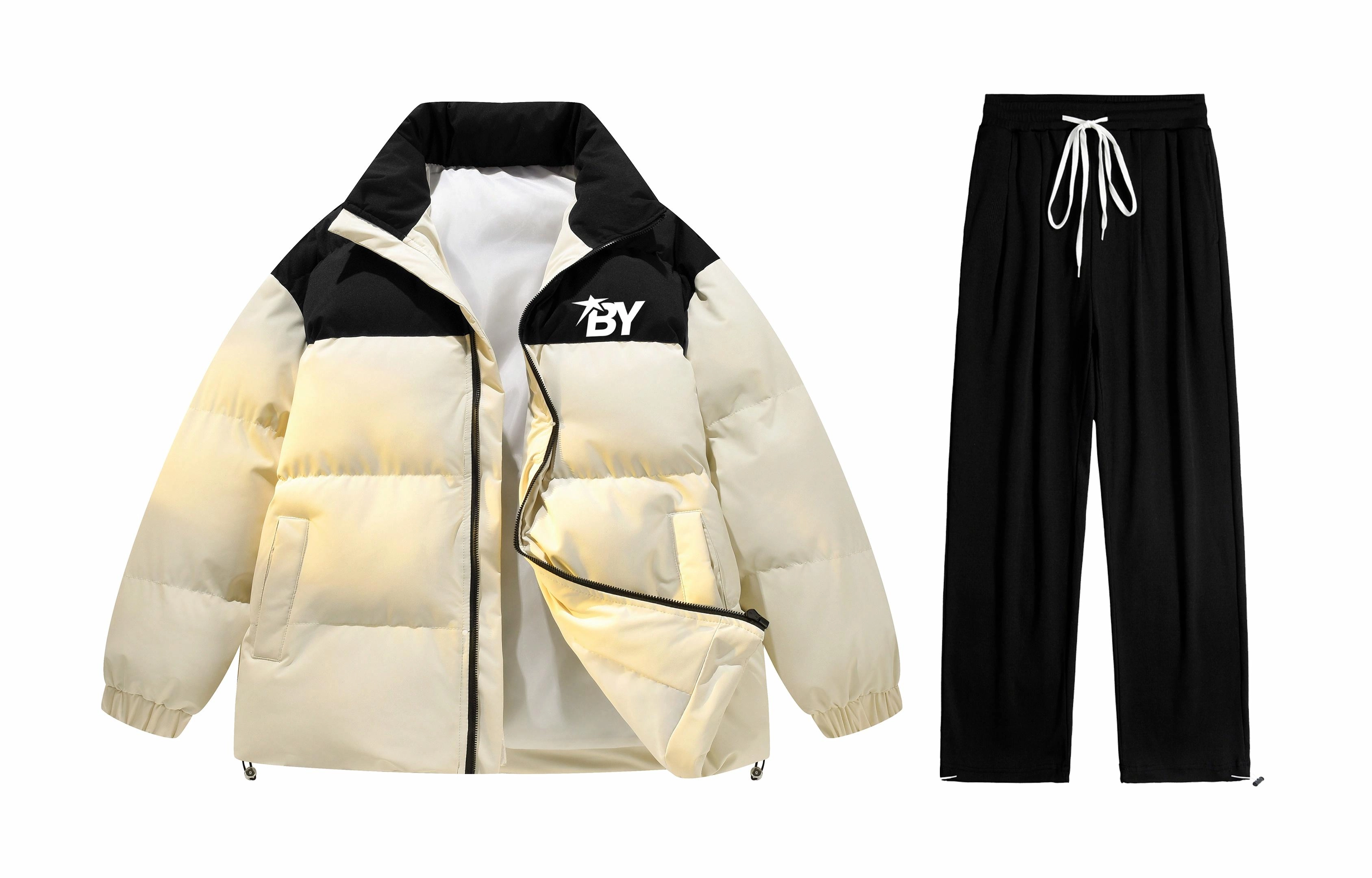 BOBBY ABLEY Logo