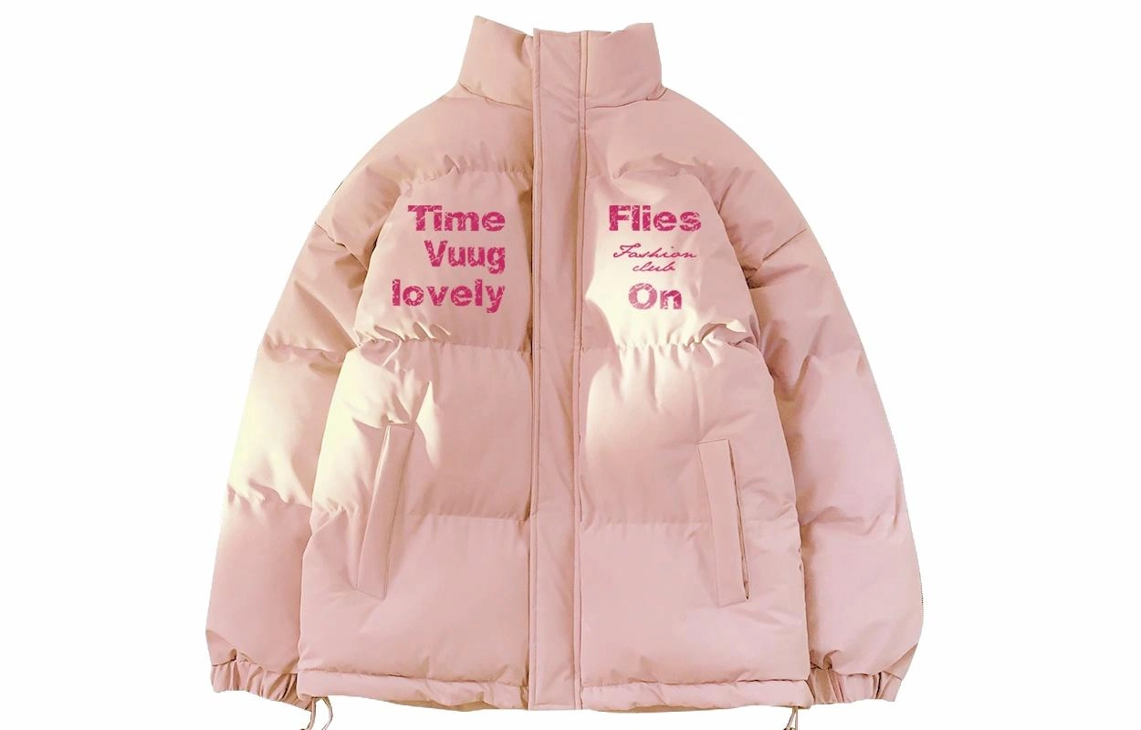 VUUG Logo