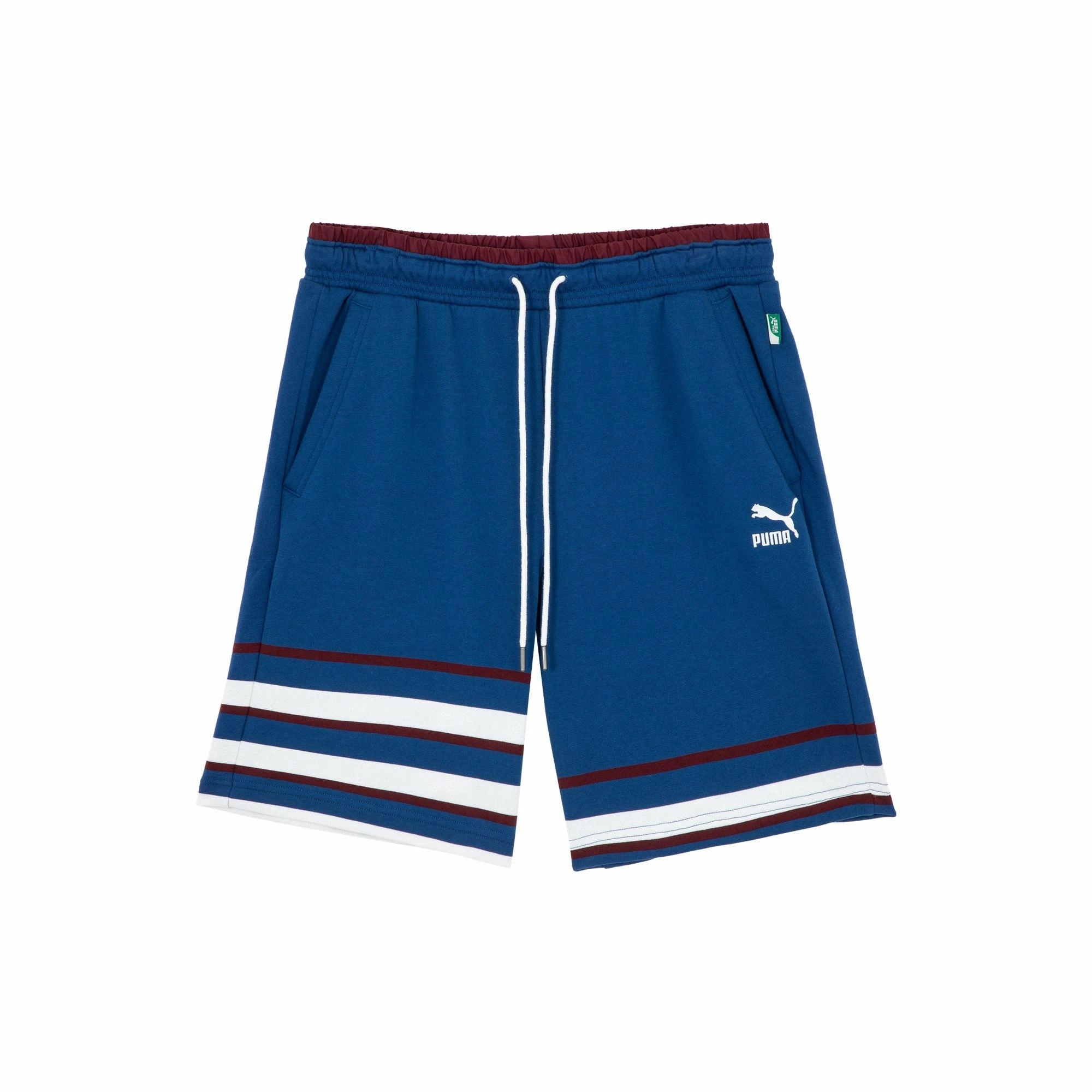 PUMA Puma SS23 Archive ARCHIVE PACK