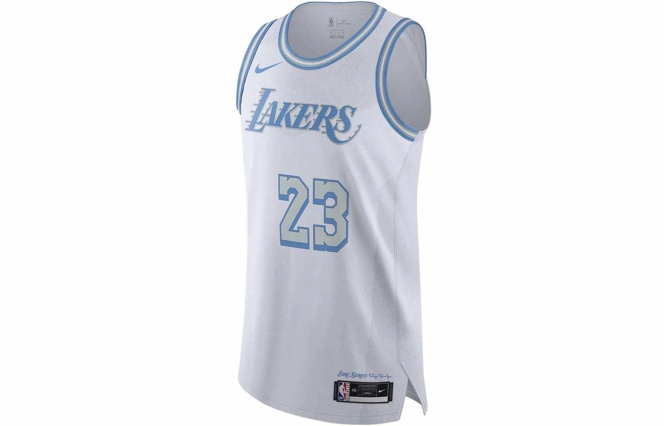 Nike NBA AU 20-21 23
