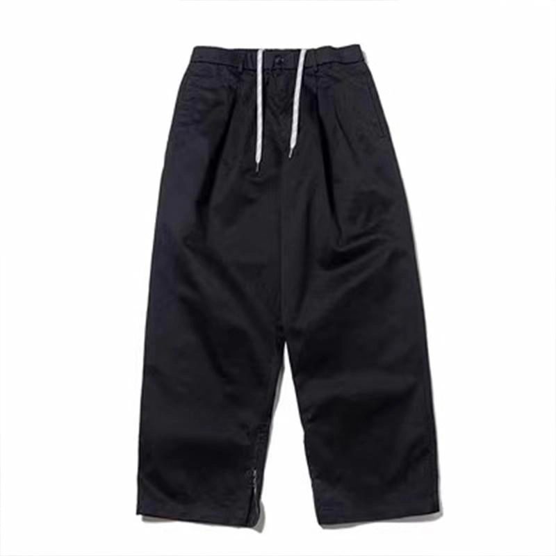 TANOXI CHINO