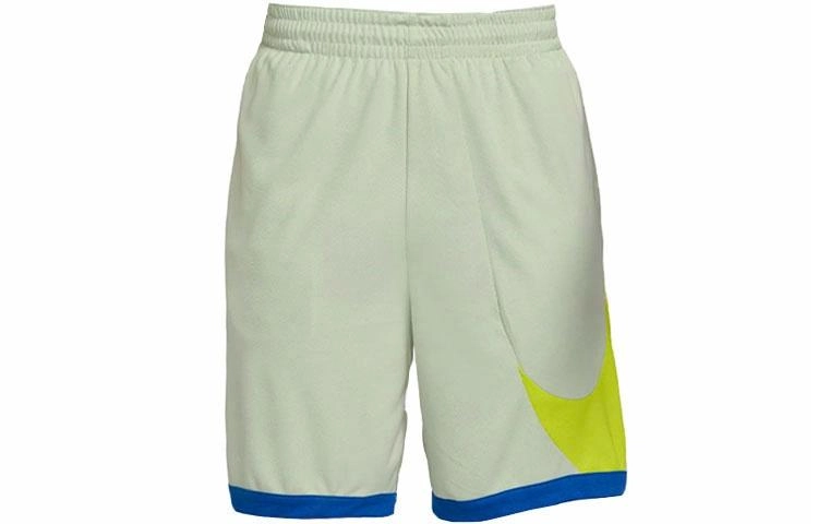 Nike Logo