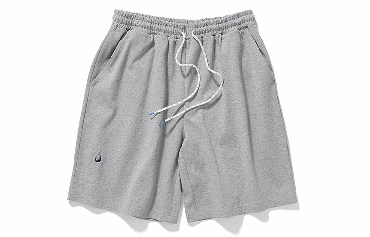 nautica white sail SS23