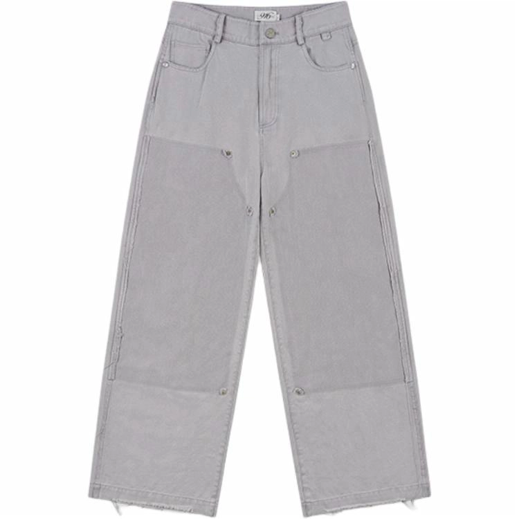GOOD BAI 916 SS25