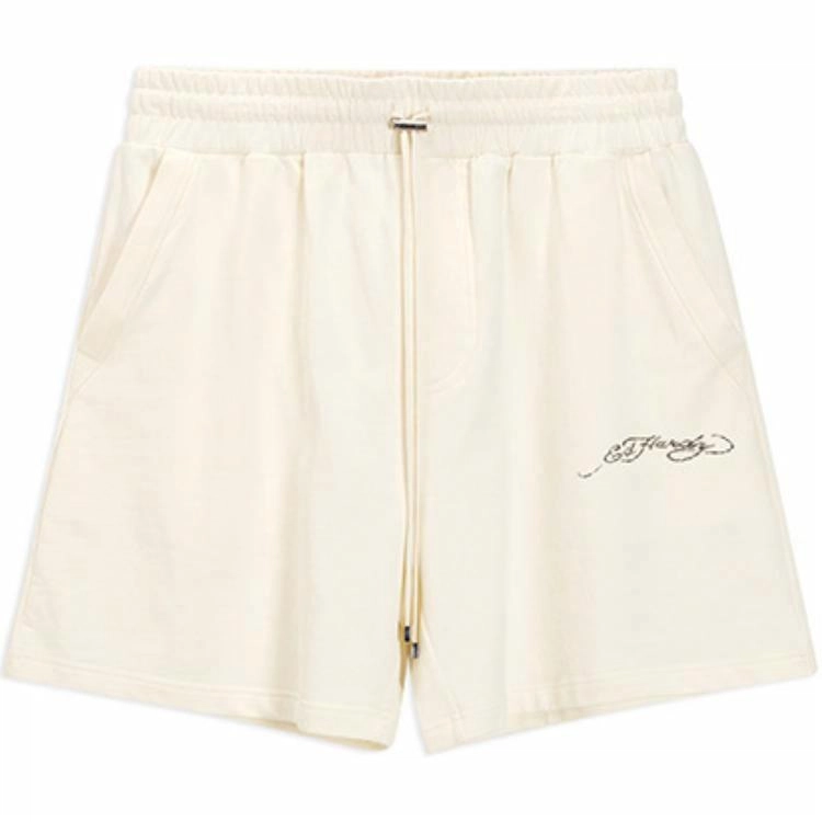 Ed Hardy SS24