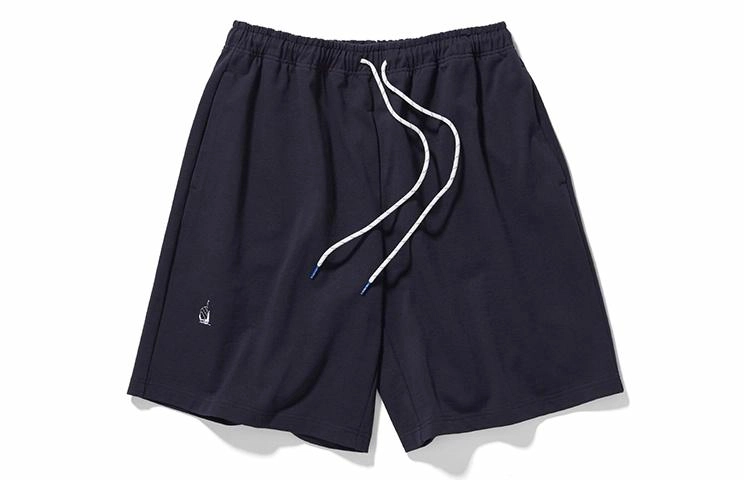 nautica white sail SS23