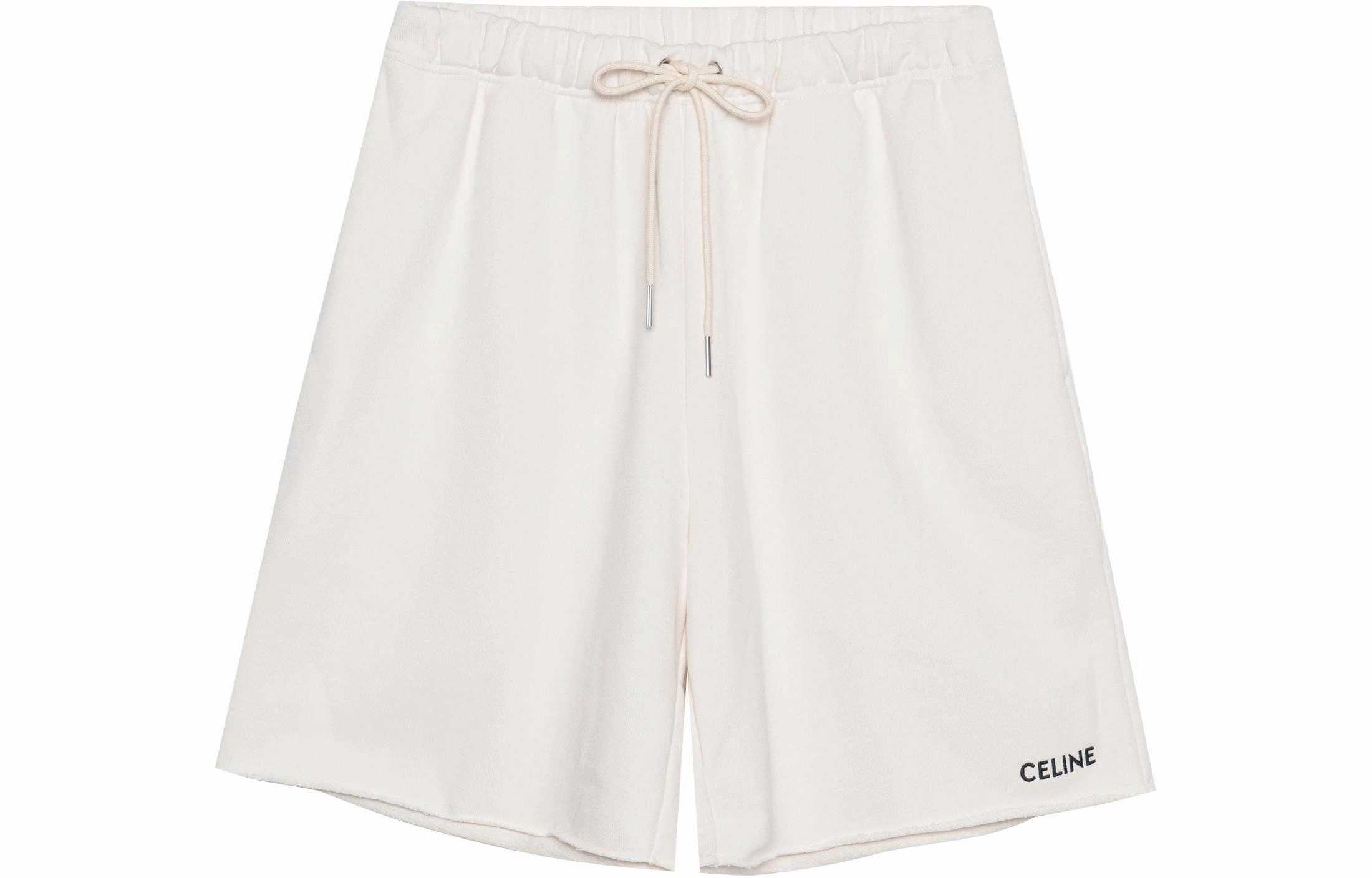 CELINE SS23 Logo