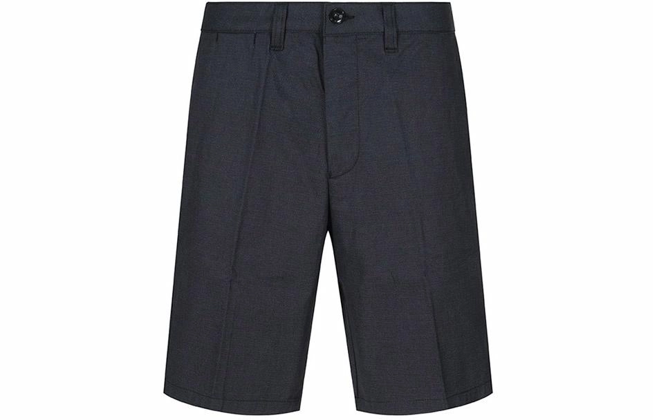 EMPORIO ARMANI SS23