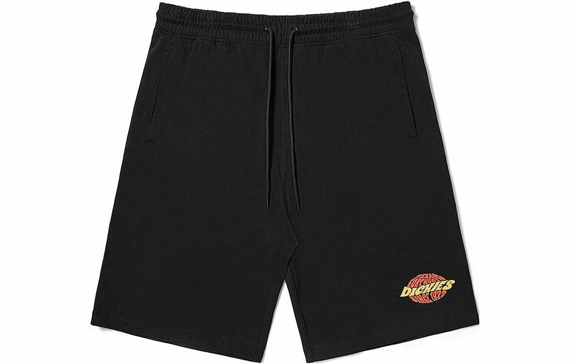 Dickies Logo