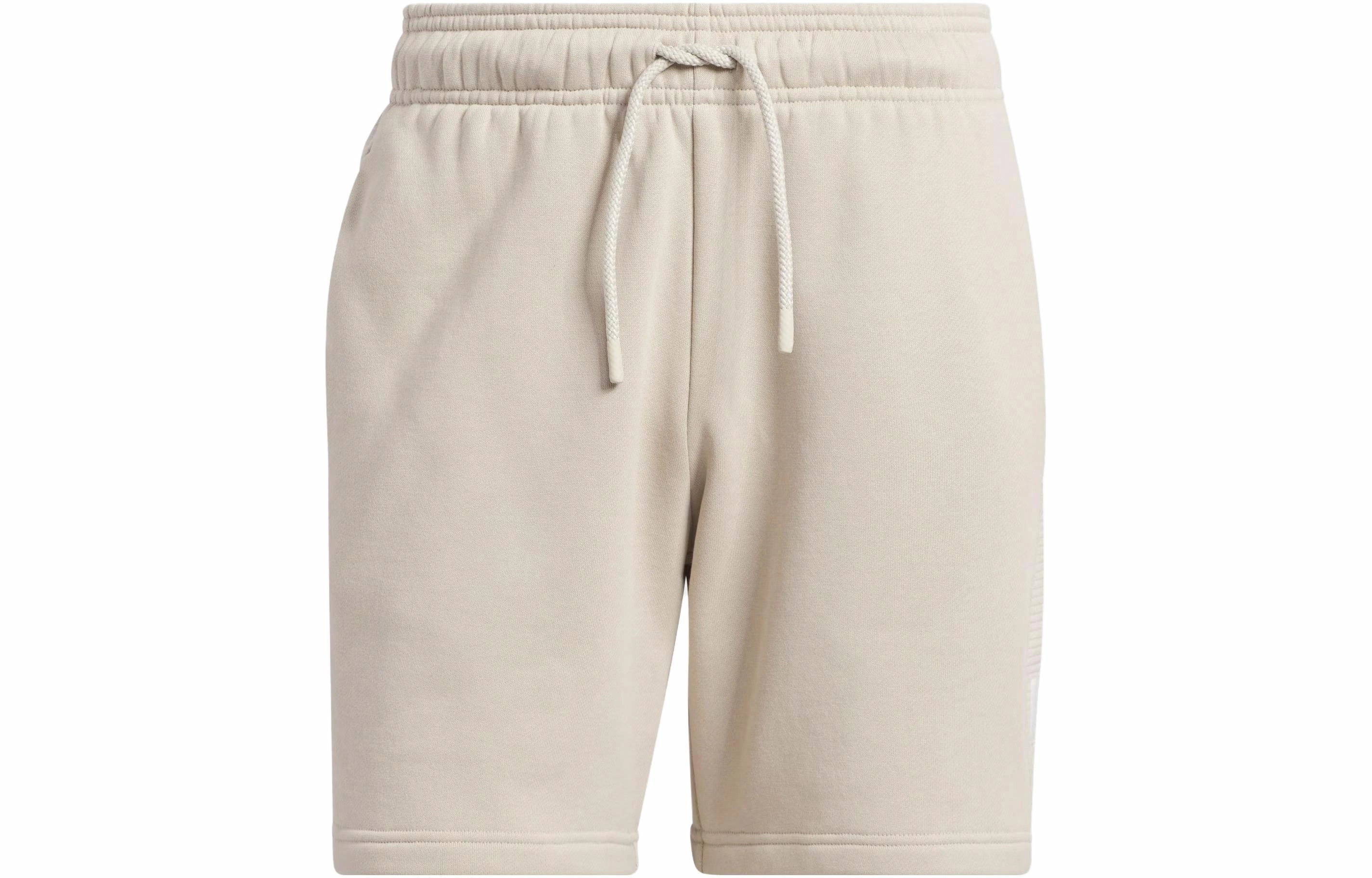 adidas All Szn Fleece Shorts Logo