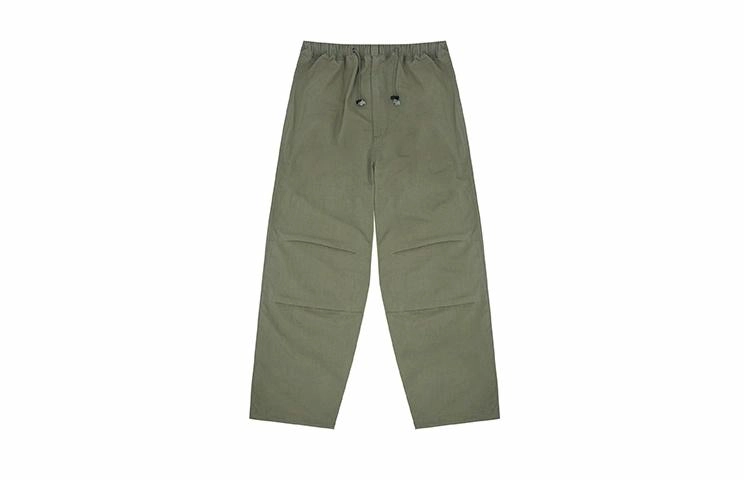 Vision Street Wear SS24