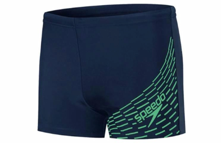Speedo