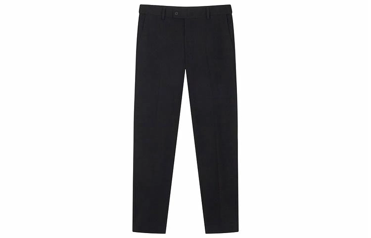 Teenie Weenie Men SS24