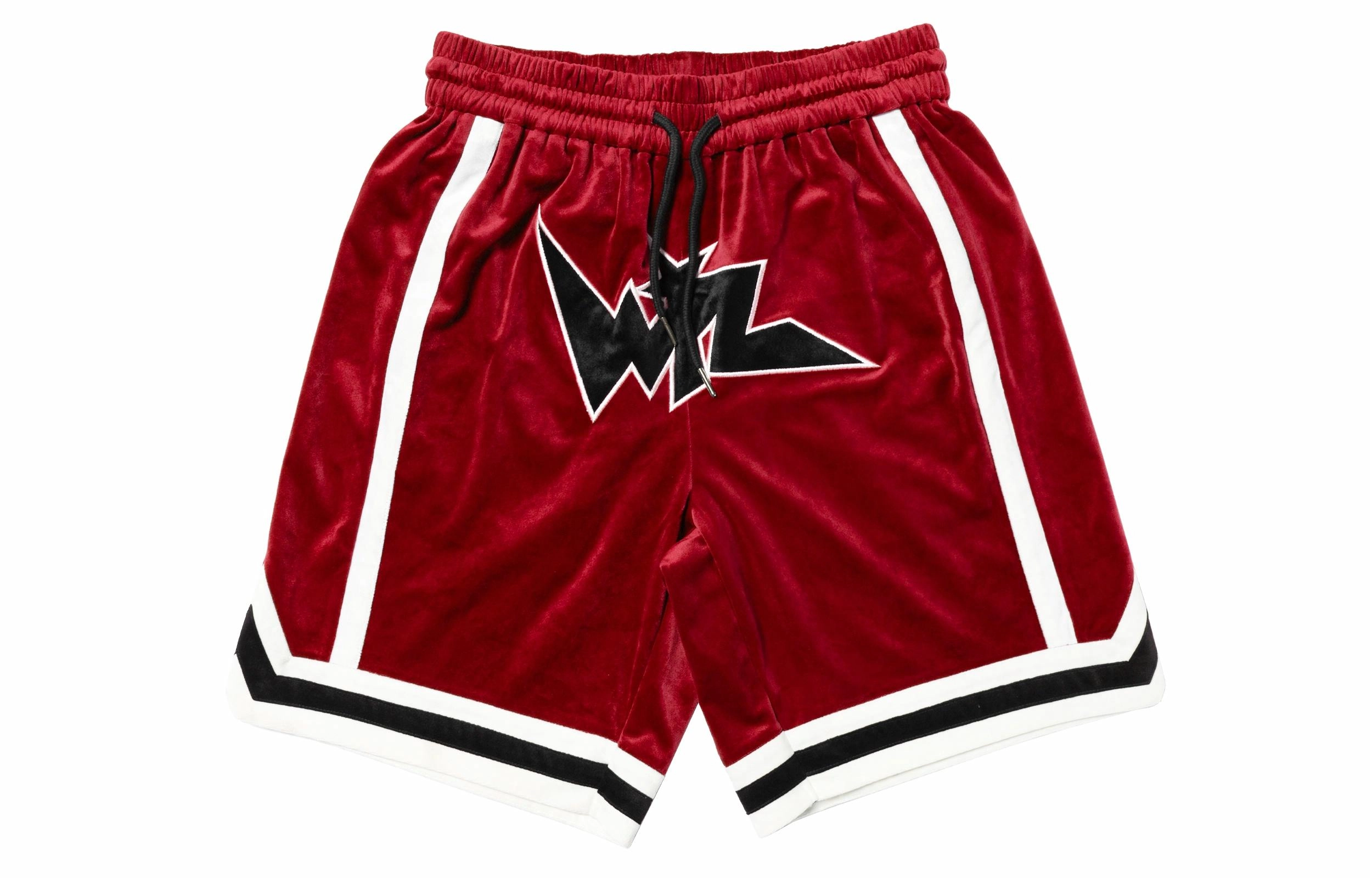 THEWIZBRAND