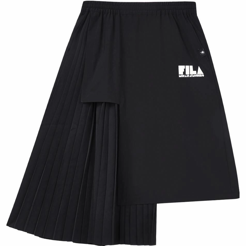 FILA x MIHARA2023