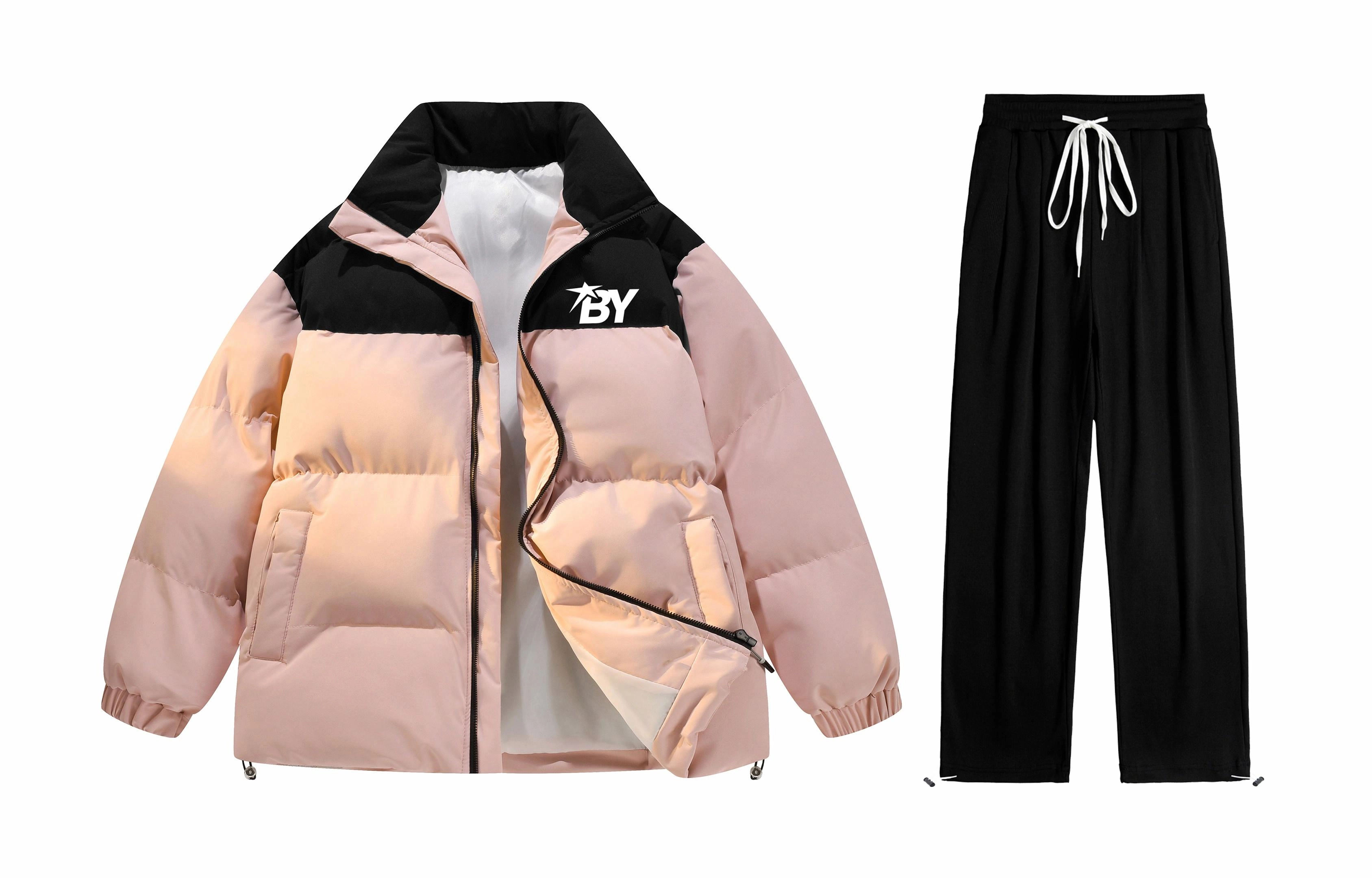 BOBBY ABLEY Logo