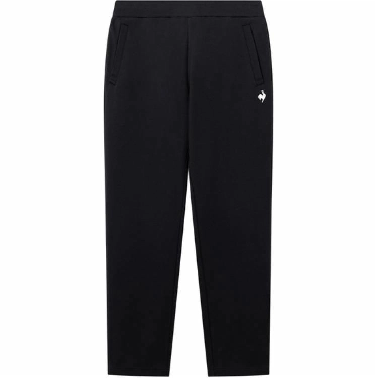 le coq sportif