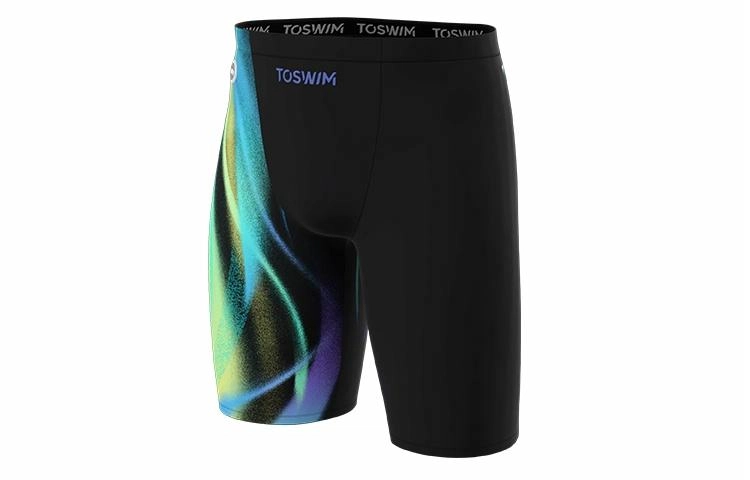 TOSWIM