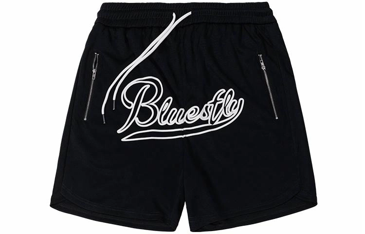 BLUESFLY