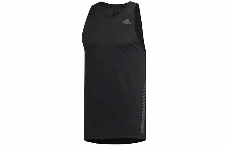 adidas Logo