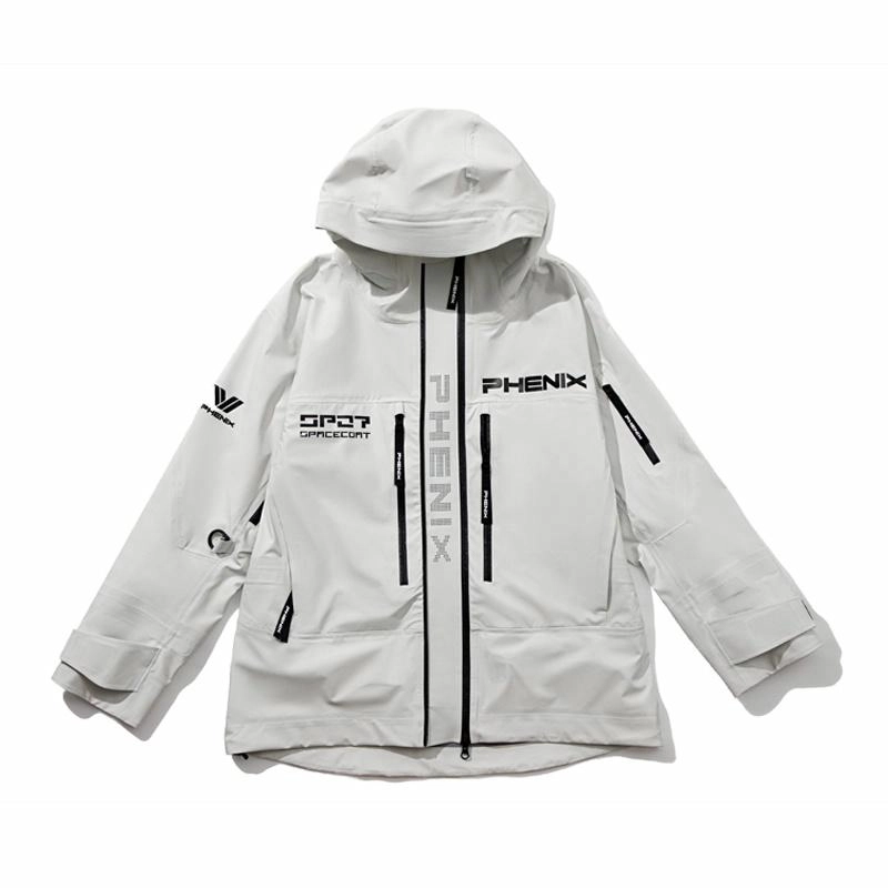 phenix SP27 FW23 3L