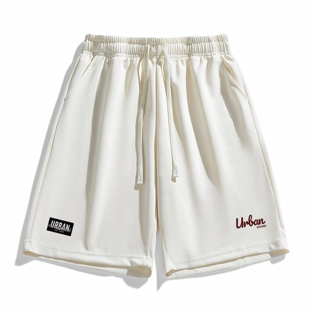 URBAN AUTHENTIC Logo