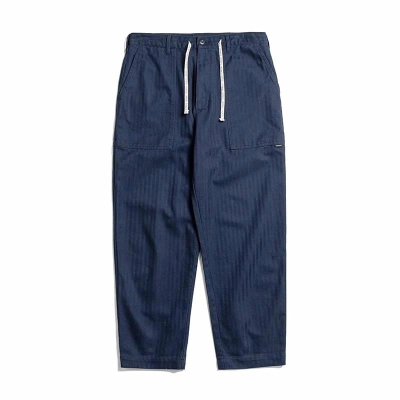 TANOXI CHINO