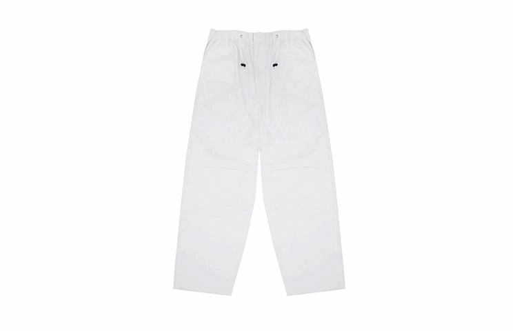 Vision Street Wear SS24