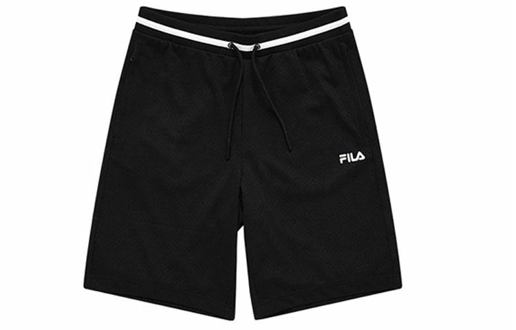 FILA FUSION
