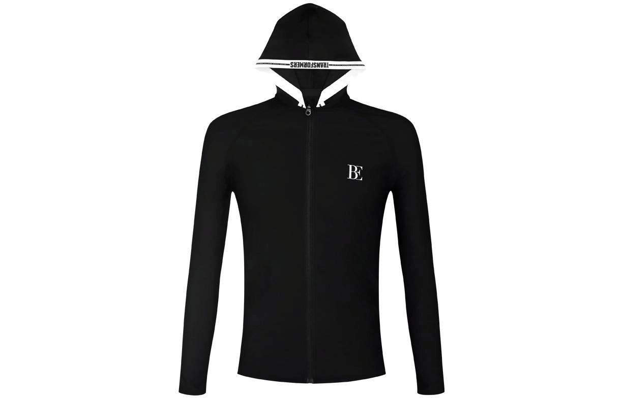 BALNEAIRE x LOGO